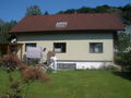 Mein Haus  42598694