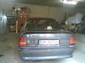 My Old Car 41872406