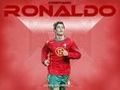 C_Ronaldo 43800177