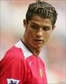 C_Ronaldo 43800180