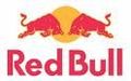 Red Bull 44154061