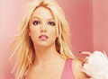 britney spears 48906781