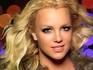 britney spears 49609867