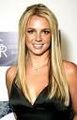 britney spears 49609869