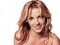 britney spears 49609892