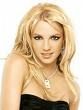 britney spears 49609899