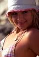 britney spears 49609900