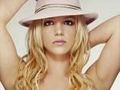 britney spears 49609903