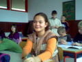 my class.....=) 50203845