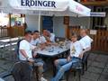 Unsere Meisterfeier 2006 7453702