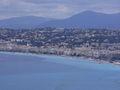 Cannes 42142608