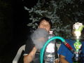 Shisha  einweihung 42615472