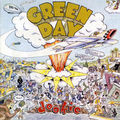 Green Day 41879677