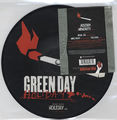 Green Day 41879683