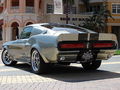 Ford Mustang Shelby GT 500 - Eleanor 68657414