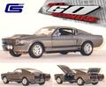 Ford Mustang Shelby GT 500 - Eleanor 68657425