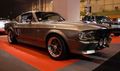 Ford Mustang Shelby GT 500 - Eleanor 68657448