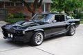 Ford Mustang Shelby GT 500 - Eleanor 68657475