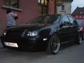 Tuning World und Wochenend Alkis 58748982