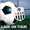 LASK 35951575