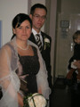 Unsere Hochzeit 35962459