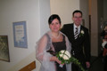 Unsere Hochzeit 35962488