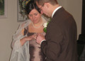 Unsere Hochzeit 35962941