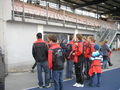 U-17 in Lask Stadion 46509613