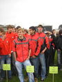 U-17 in Lask Stadion 46510520