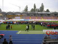 U-17 in Lask Stadion 46510700