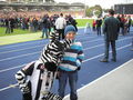 U-17 in Lask Stadion 46510965