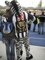 U-17 in Lask Stadion 46511097