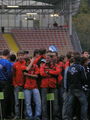 U-17 in Lask Stadion 46511229