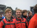 U-17 in Lask Stadion 46511453