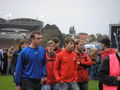 U-17 in Lask Stadion 46511545