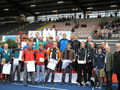 U-17 in Lask Stadion 46511866