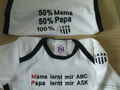 Unsere Baby Ausstattung 50620542