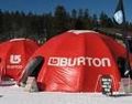 Burton 47109277