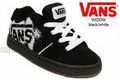 Vans 52851326