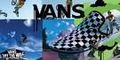 Vans 52851329