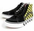 Vans 52851333