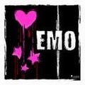 emos 4ever 65812718