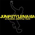 Jumpstyle 45480800