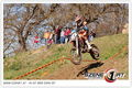 Verschiedene Motocross Fotos 50728330