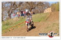 Verschiedene Motocross Fotos 50728336