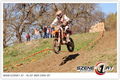 Verschiedene Motocross Fotos 50728356