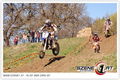 Verschiedene Motocross Fotos 50728362
