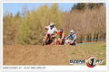Verschiedene Motocross Fotos 50728365