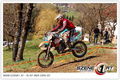 Verschiedene Motocross Fotos 50728391