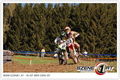 Verschiedene Motocross Fotos 50728394